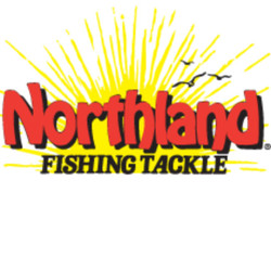 Northland Fishing Tackle